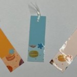 08seiwa_bookmark